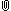 1 attachment(s) A